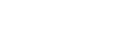 Australian Payments Plus