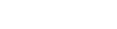 Australian Payments Network