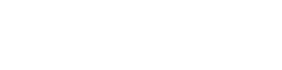 Reserve Bank of Australia