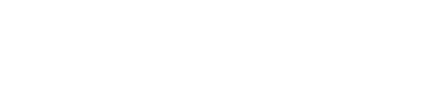 Commonwealth Treasury