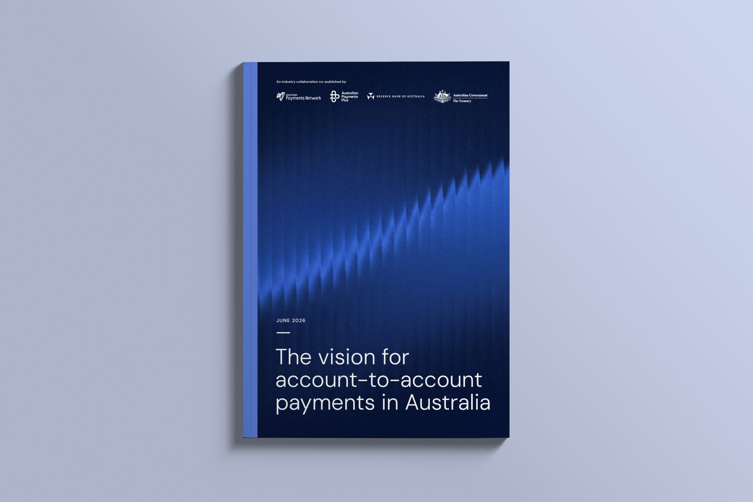 260604_A2A_Vision Report_Mockup 1_V1 copy (1)
